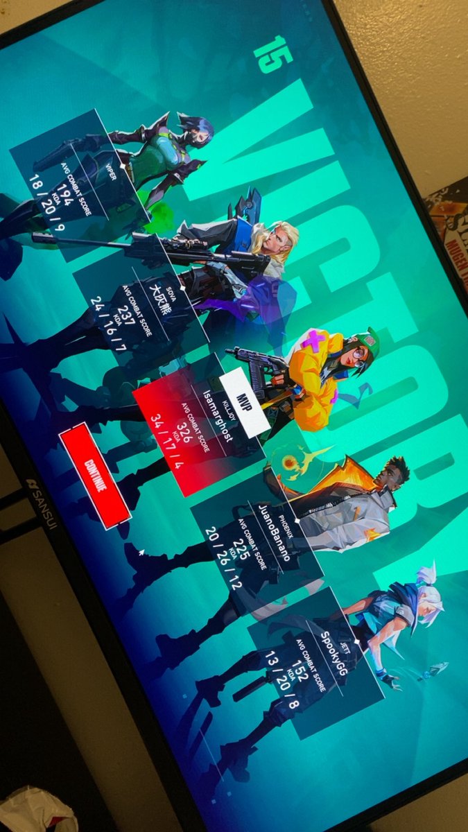 ♡ Twitch Isamarghost ♡ tweet media