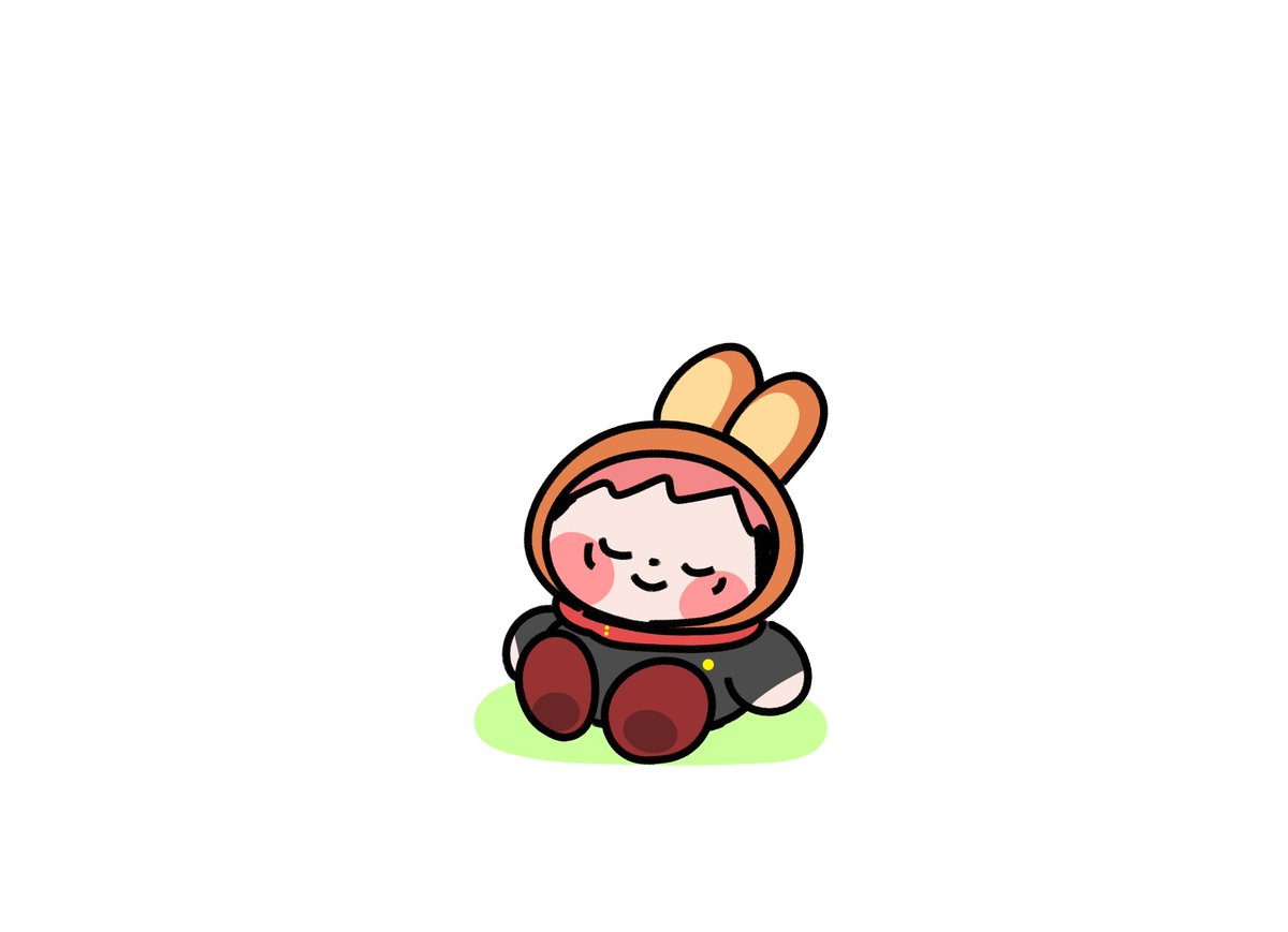 umemusu_goma's tweet photo. 🌞 https://t.co/viJYTtsTDe
