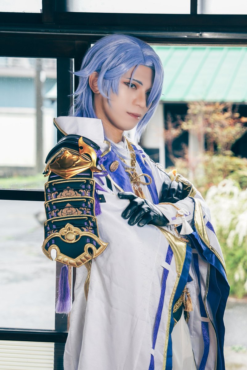 Asuka🌹🍷📷 tweet media