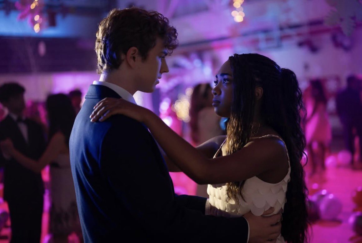 tina in the sea of monsters Ψ | 🎀 tweet media