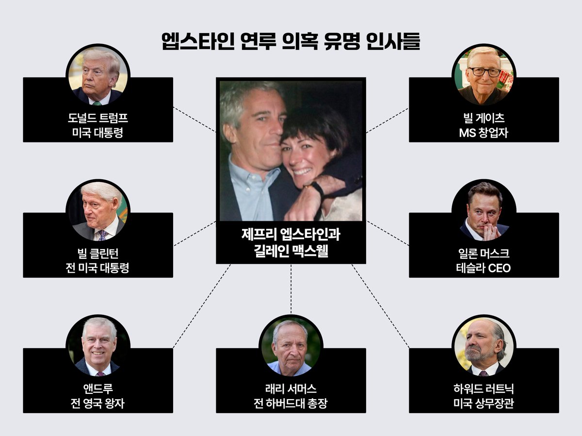 여성신문 tweet media