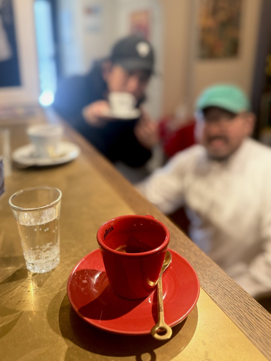 ひげもと tweet media