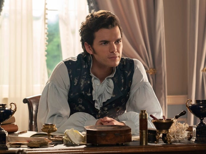 Angry Millennial tweet media