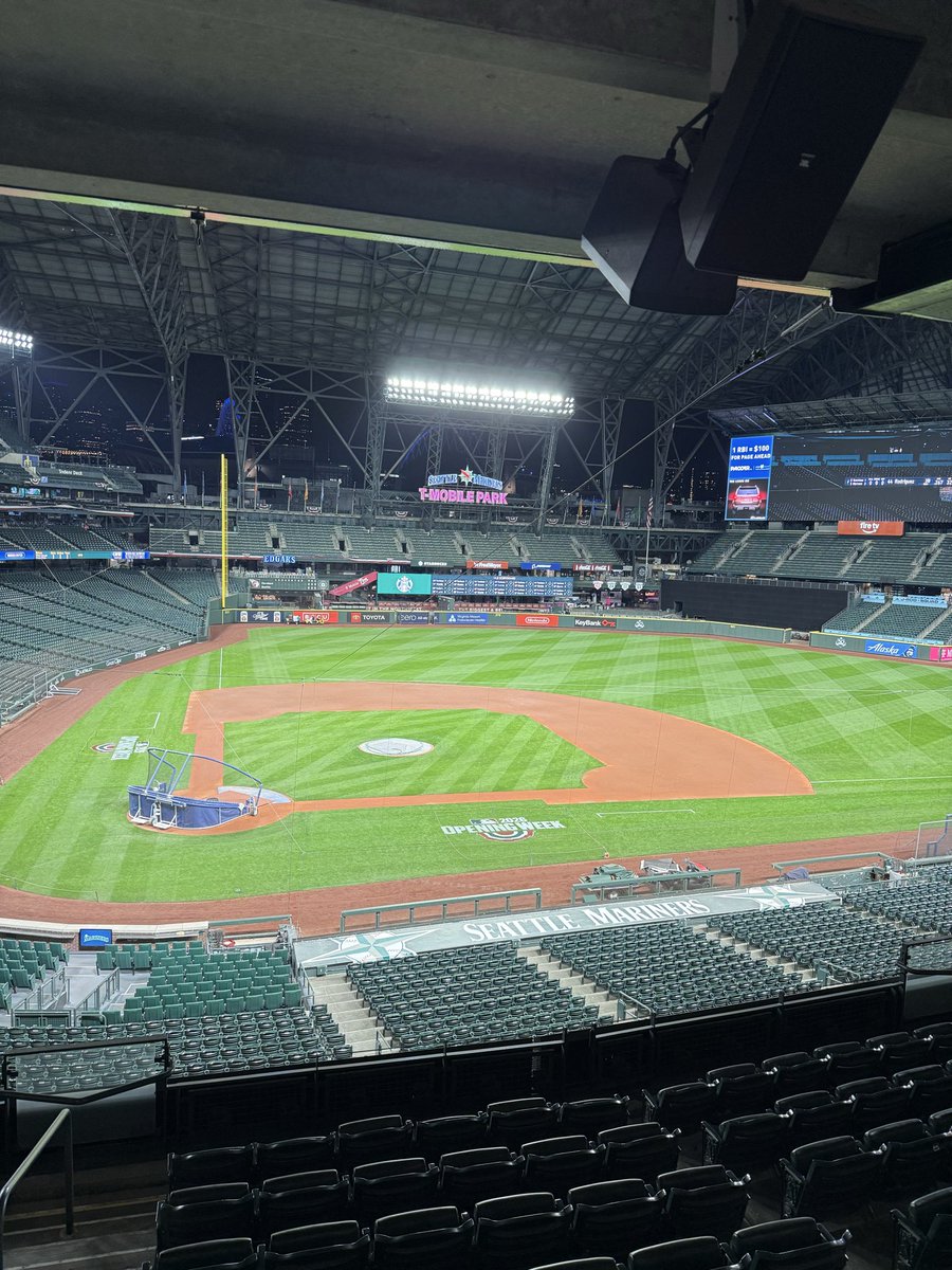 Kevin Martinez tweet media