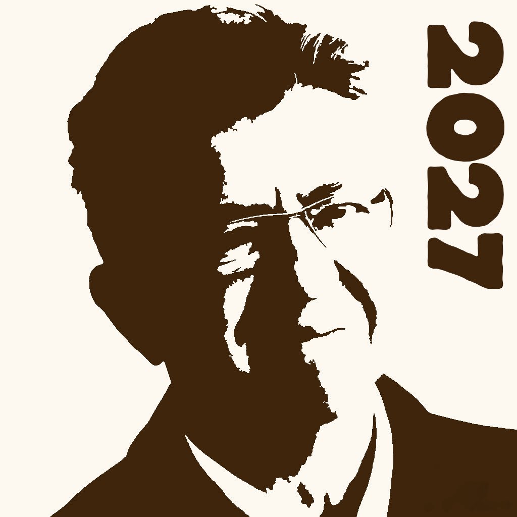 Ramos En Vadrouille 🔻🐢 tweet media