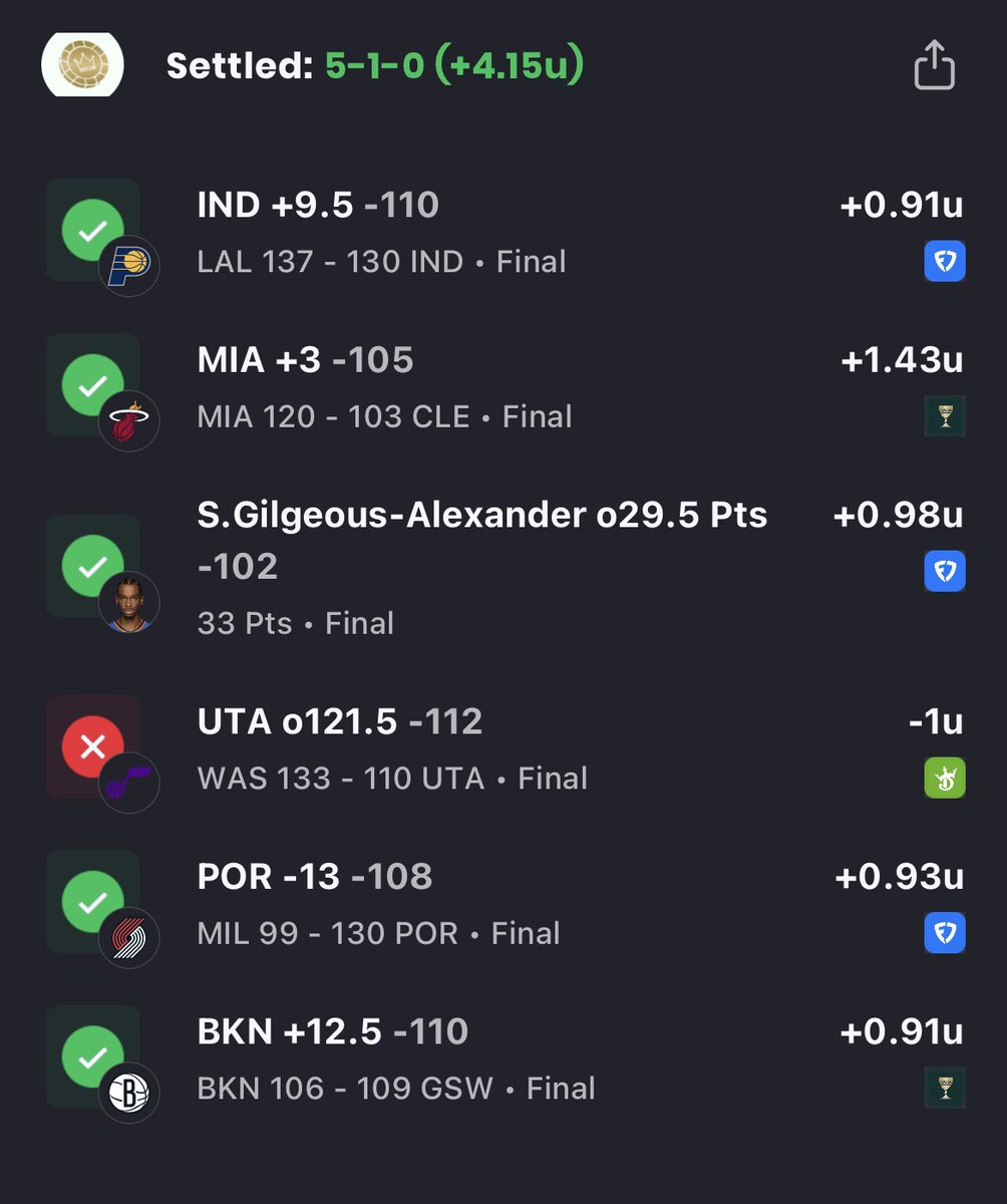 Make Vegas Pay tweet media