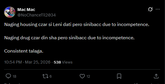 Millennial Anarchist 🟥Ⓐ⬛️ tweet media