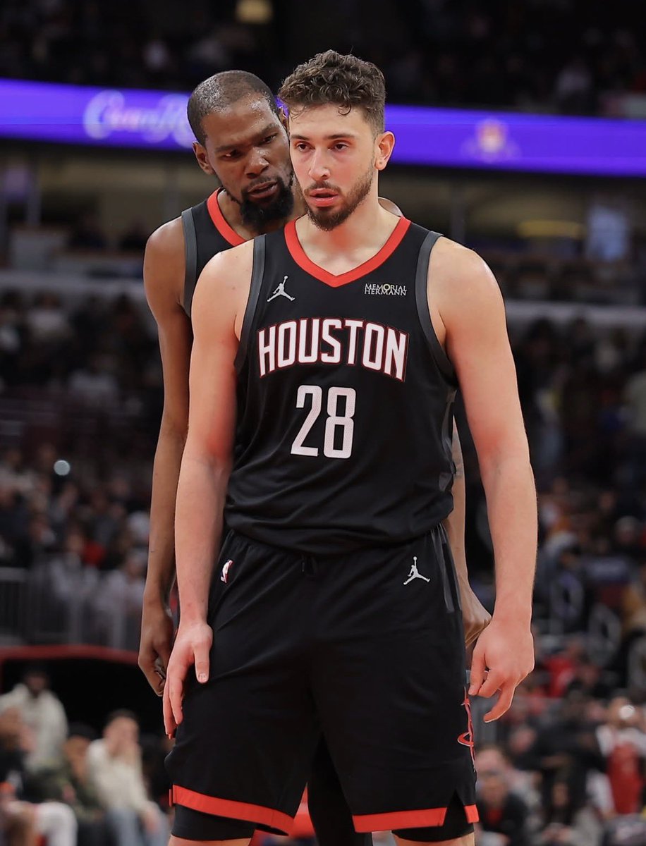 𝘚𝘵𝘶𝘯𝘯𝘢☆ tweet media