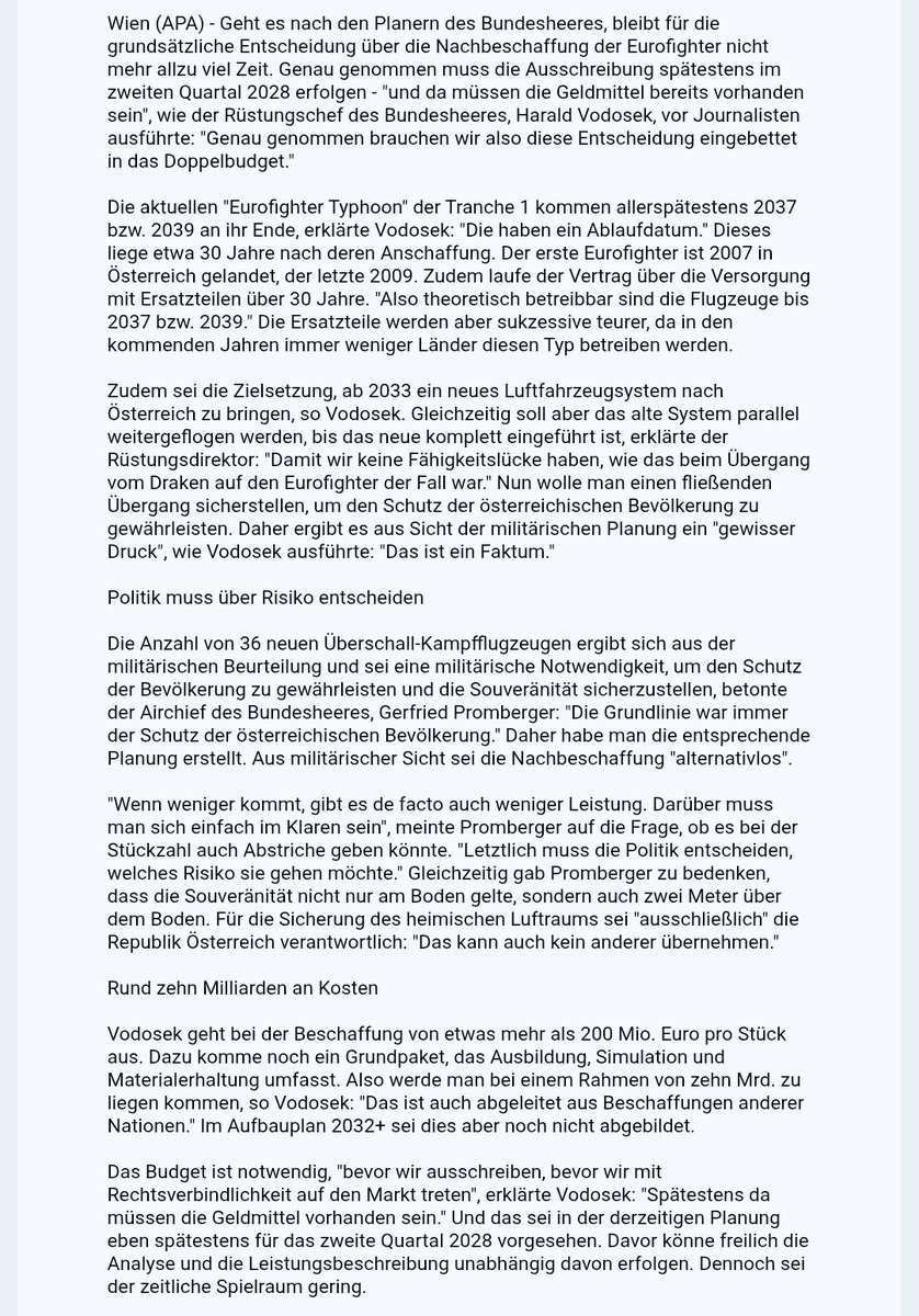 Michael Bauer tweet media