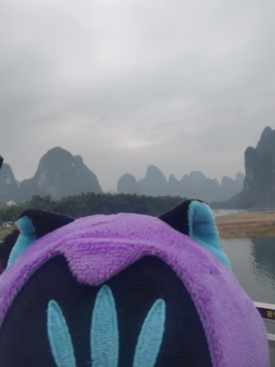 麤鹿鹿 tweet media