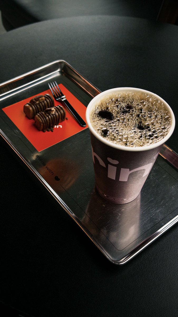 Muniraᰔ tweet media