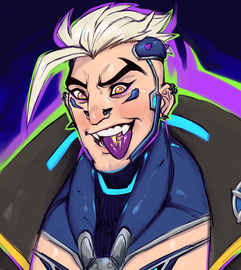 ZoomyDoomy tweet media