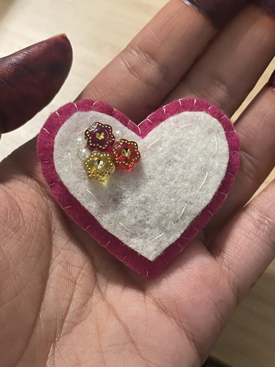 ☺️☺️ is meeting her long distance bf Jimin tweet media