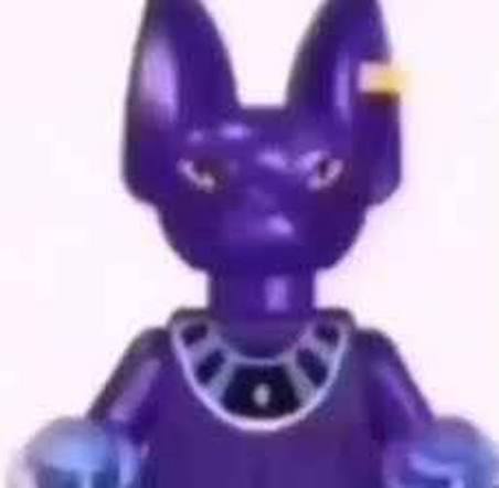 Bruh What tweet media