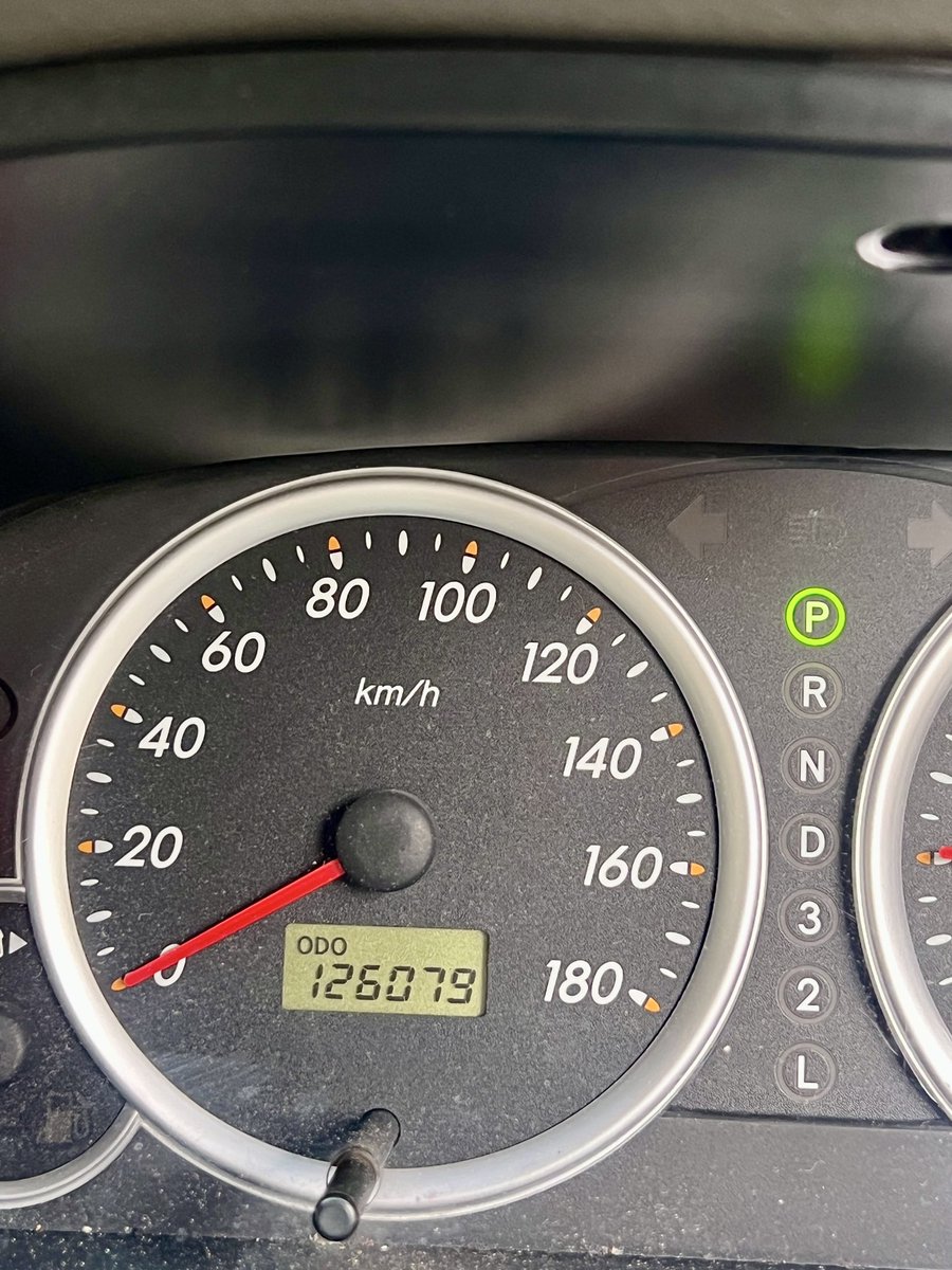 PIM08_'s tweet photo. * Tukar Tambah / Kredit Welcome *
• Xenia Xi 2010 Automatic •
- Plat B Tangsel ( Ganjil )
- Pajak aktif Agustus 2026
- Surat-surat lengkap (bpkb,stnk,faktur)
- Kilometer 127.000 on going
- Mobil bebas tabrak &amp; banjir

#xenia2011matic #xenia2011 https://t.co/yCTAtvAViv
