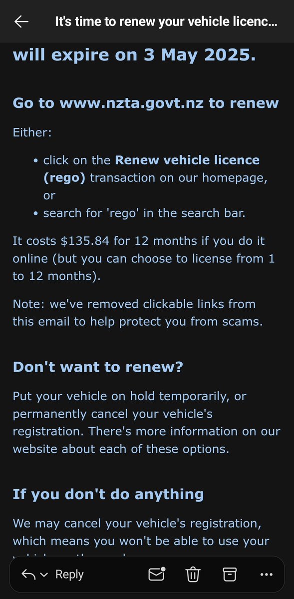 终身!一辈子!🔰🇹🇼🇯🇵🇳🇿🇺🇦 tweet media