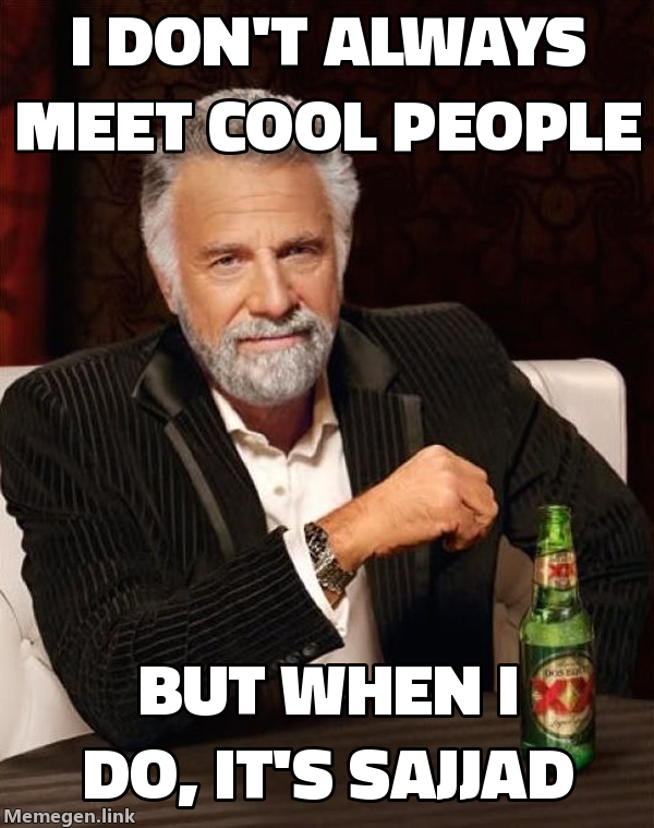 Hamza Mudassir tweet media