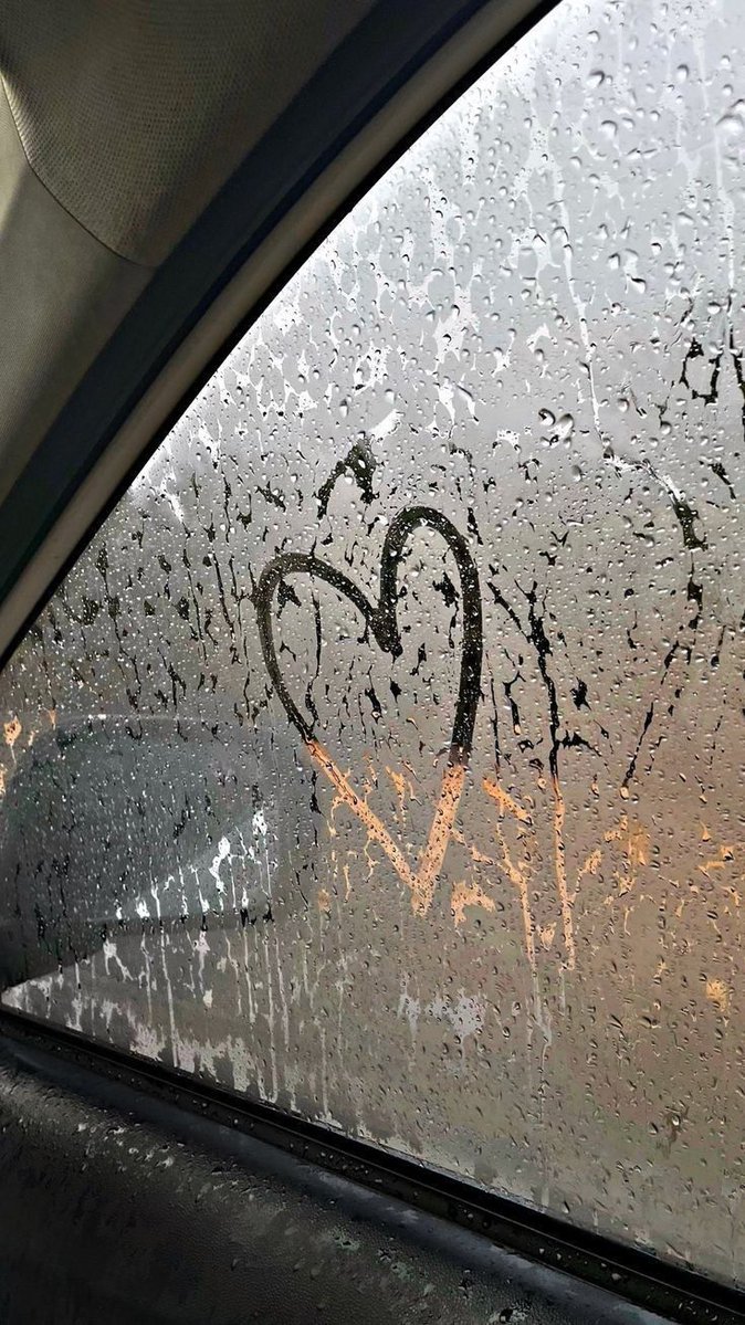 ريــمــې •• ♪ tweet media