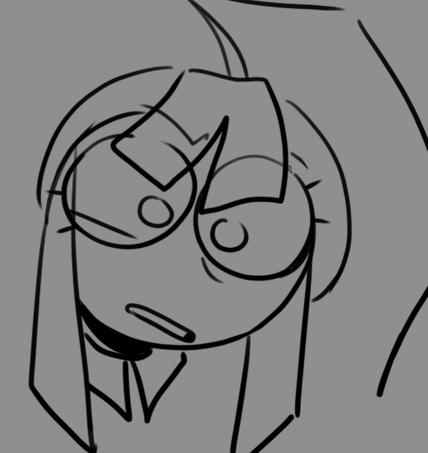 Charlatte_Sweets tweet media