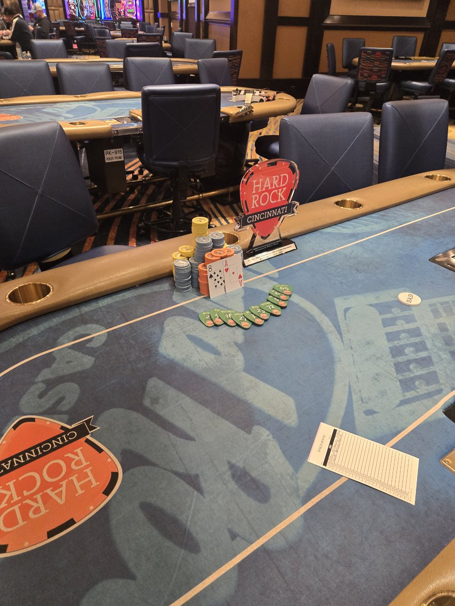 ronnie day (J.R.) tweet media