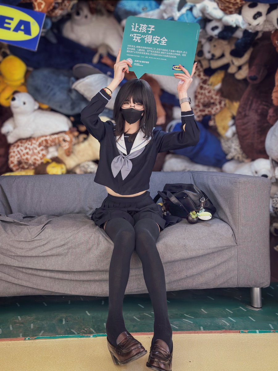 マルコ🍡 tweet media