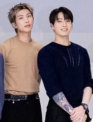 sanj⁷🪭 tweet media