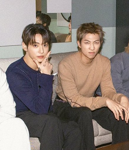 sanj⁷🪭 tweet media