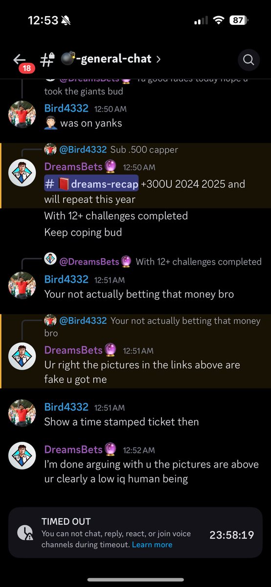 Bird4332 tweet media