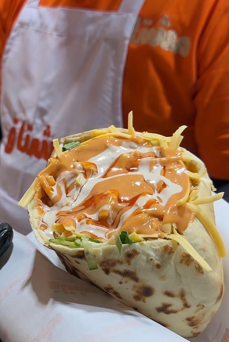 Bander 🇸🇦 tweet media