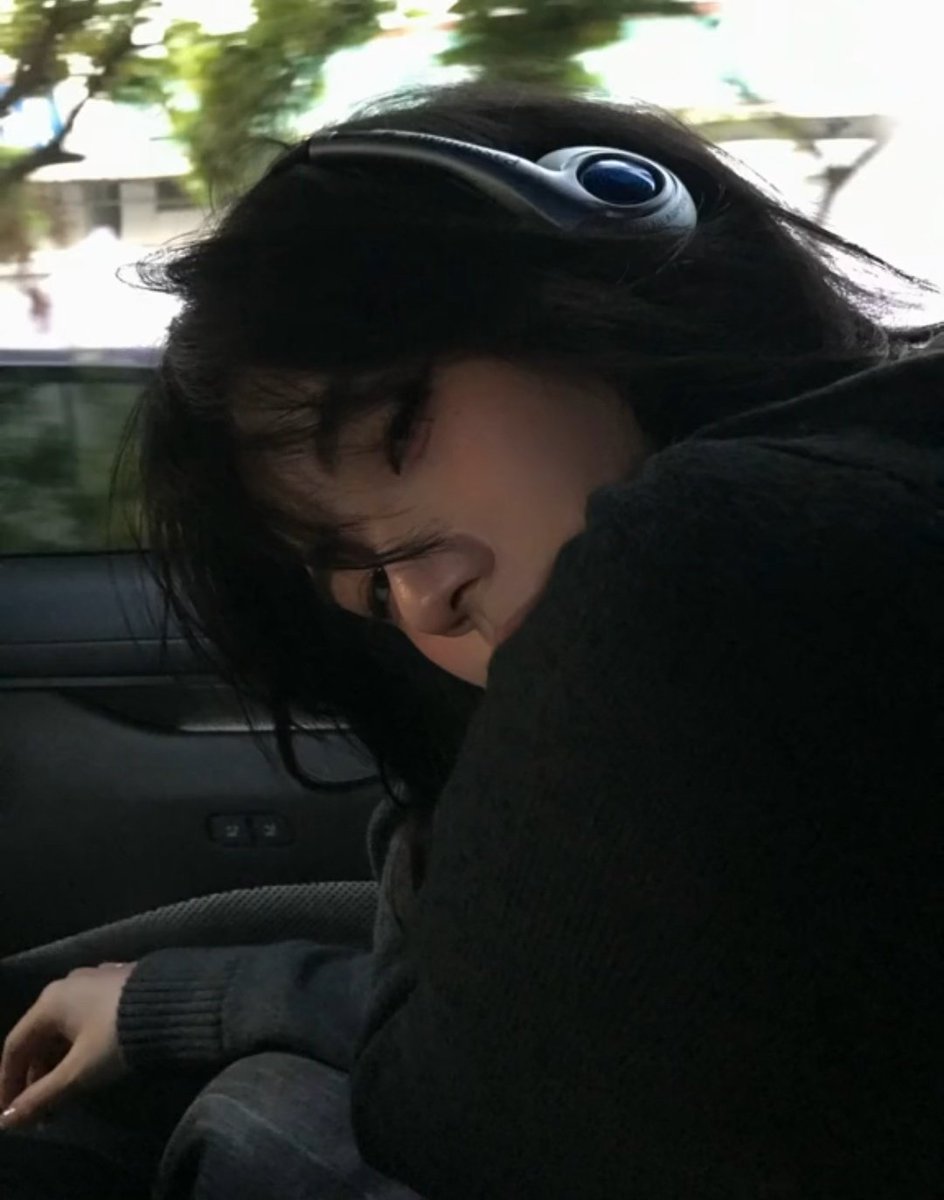 你初恋老王w 🍑 tweet media