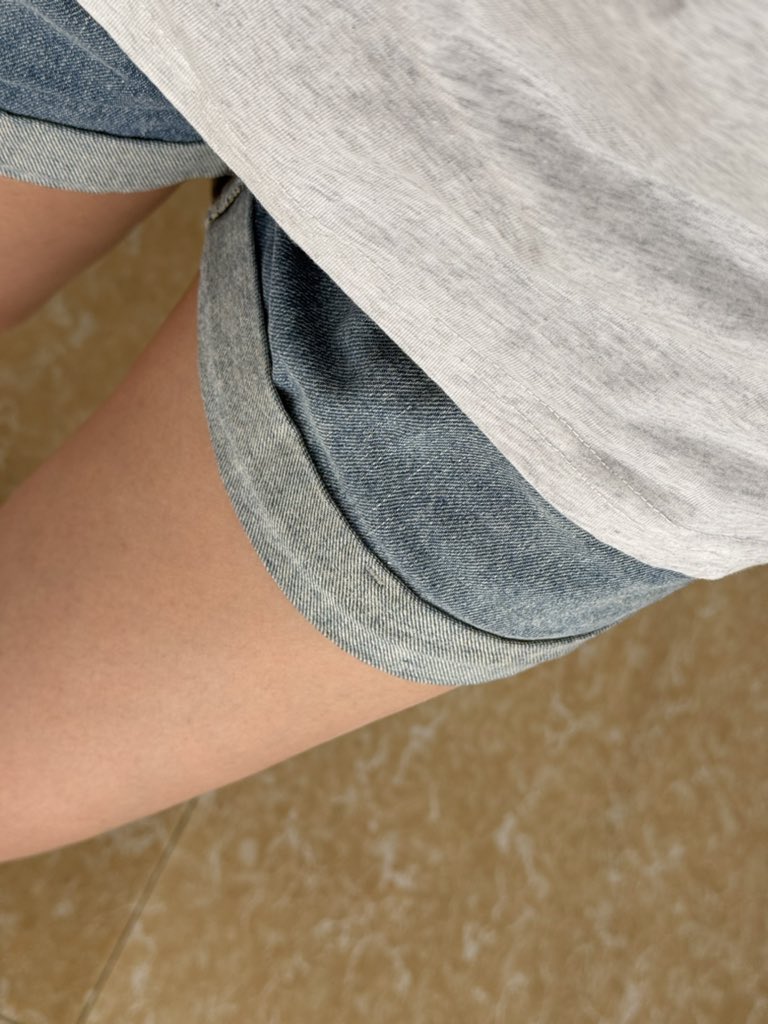 不吃麦当劳 tweet media