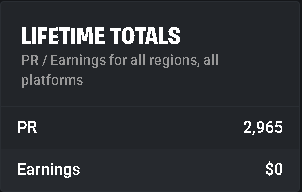 Pirushhh! tweet media