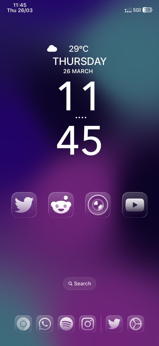 fi s.¹² tweet media
