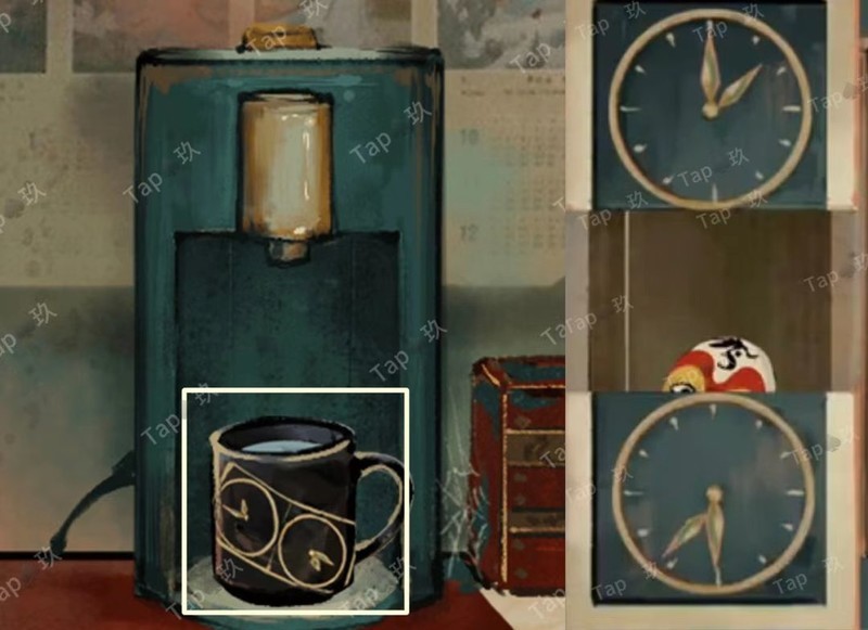 Charlie Kankel tweet media