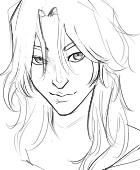 Vi's left nple prcng 🩸 COMMS OPEN✍️ tweet media