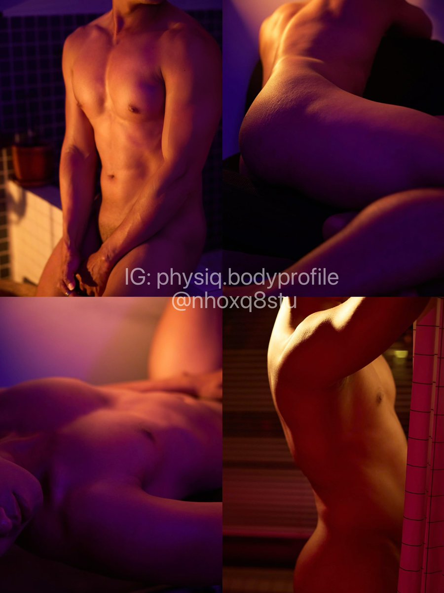 🇹🇭🇻🇳Anh cờ đỏ chym nhỏ (top no hf -no Tele)🚩 tweet media