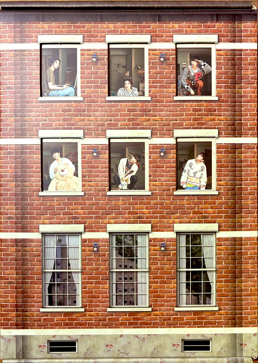 𝙽𝙴𝙲𝙾 tweet media