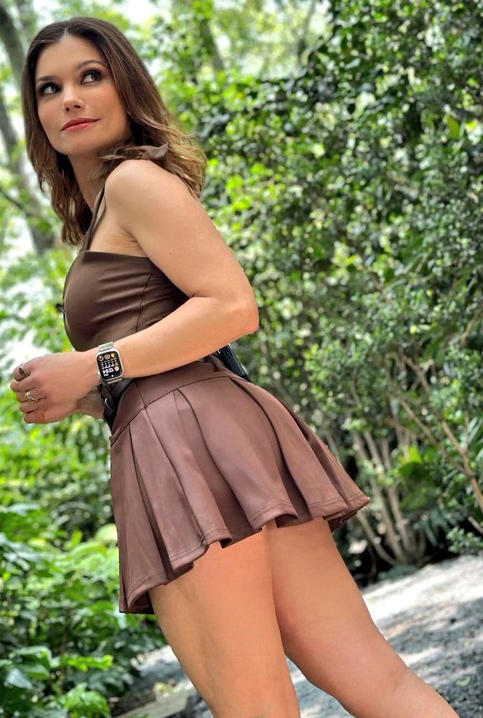 Carlos García tweet media