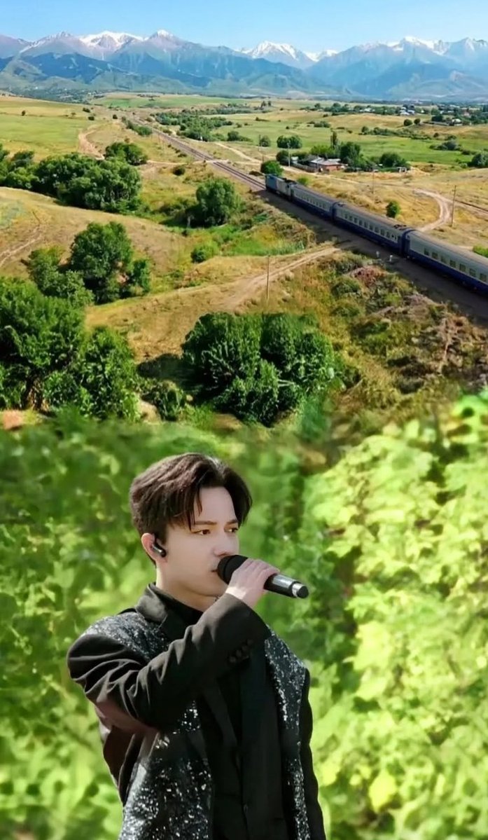 Loretta Kosmos 🇹🇲 tweet media