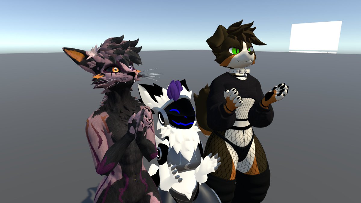 broshkii tweet media