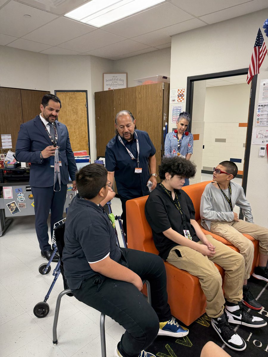 Jamileh Labrado tweet media