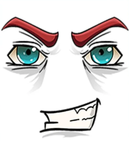 Calvin Fun tweet media