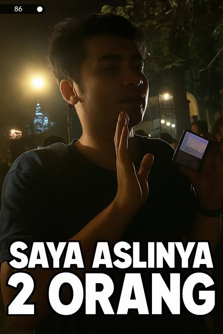 Labuda Ch tweet media