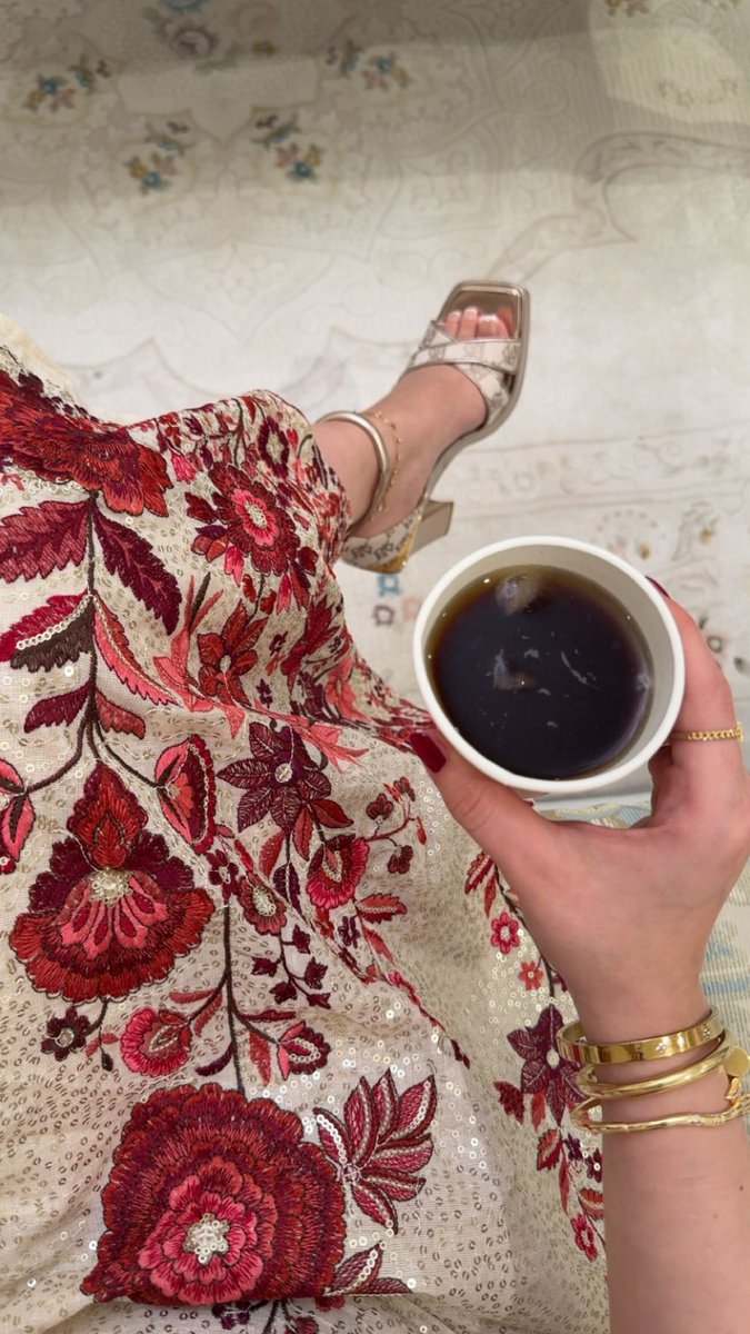 Reَnad ❀ tweet media