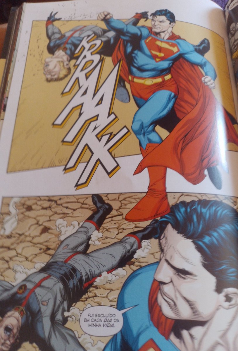 O_Tal_Do_Absolute tweet media