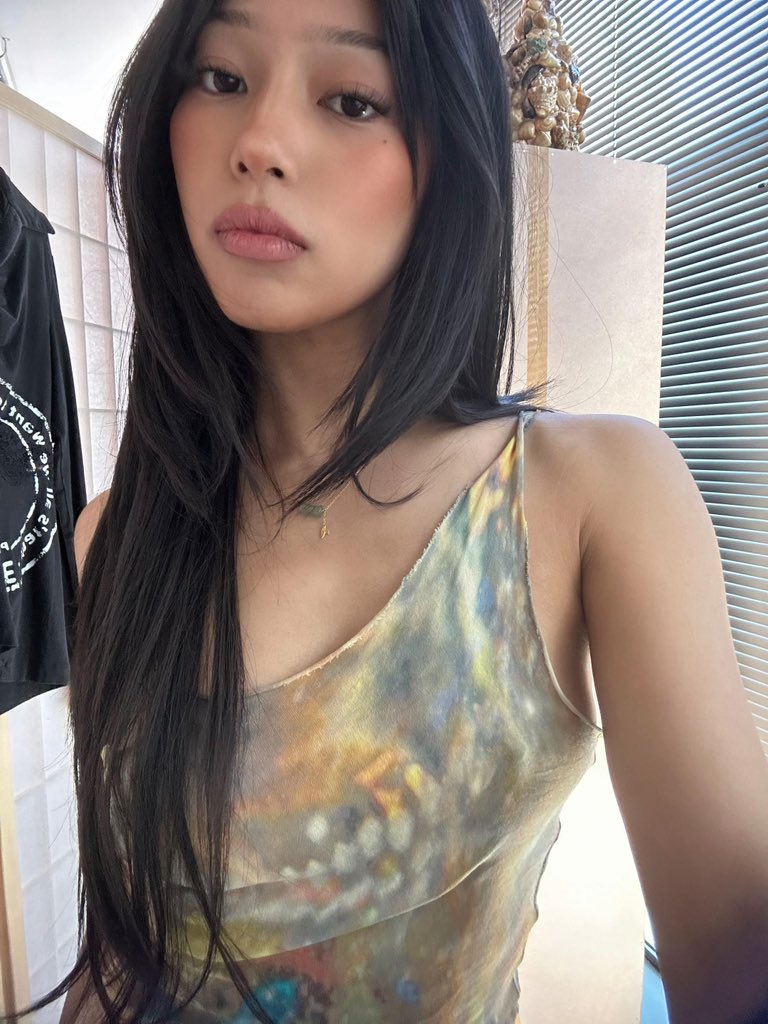 ͏͏͏͏ً tweet media