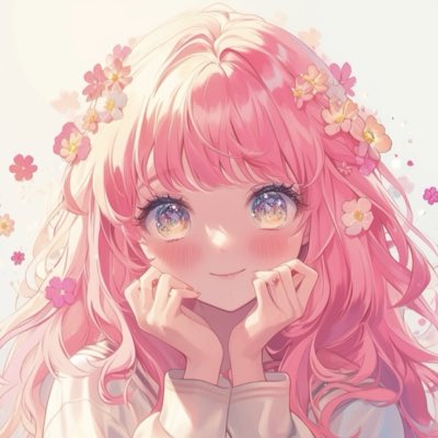 うたな(詩菜)💛 tweet media