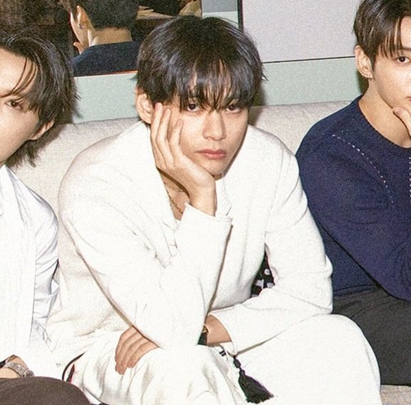 vante (@kegribar) / Posts / X