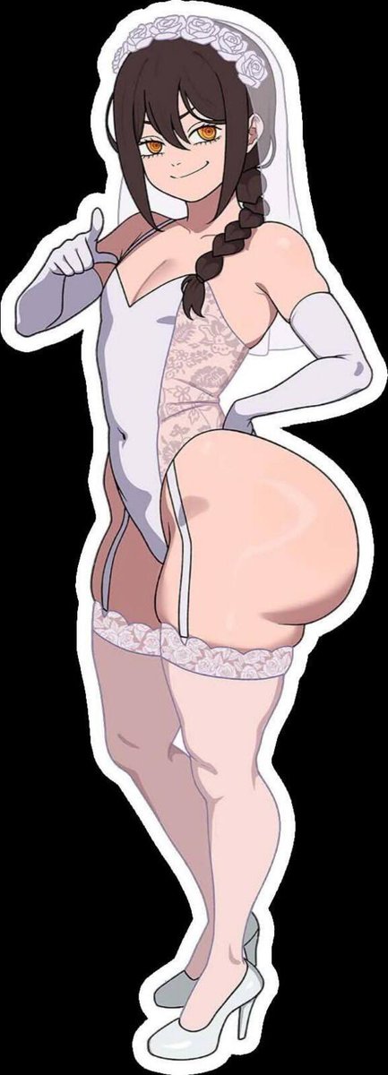 MisterGrape tweet media