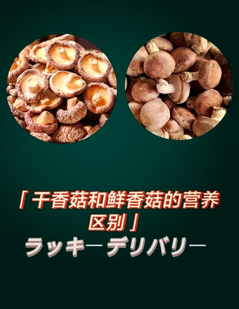 Ifeoluwapo Deborah tweet media